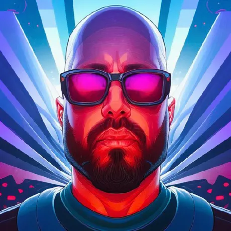 AI Federation Network