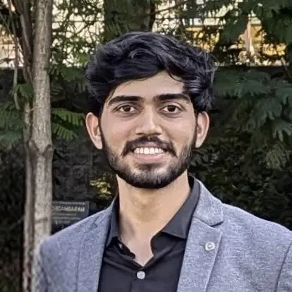 AI Music Co-Producer for REAPER DAW