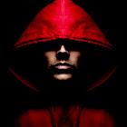 Wireshark MCP Server