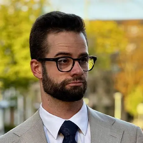 MCP Server: ComfyUI Selfie