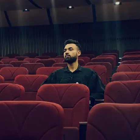 MCP Server with Claude Cursor & Weather API Integration