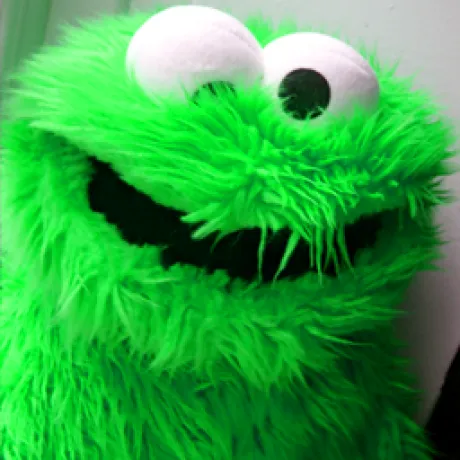 🦙 ollama-mcpo-adapter