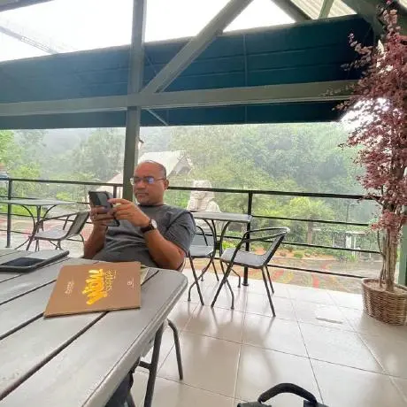 MCP Server Guide & Examples