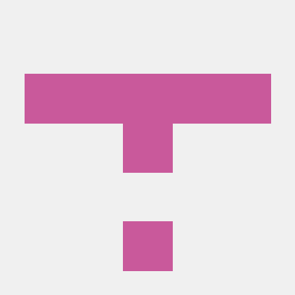 Parallels RAS MCP Server (Python)