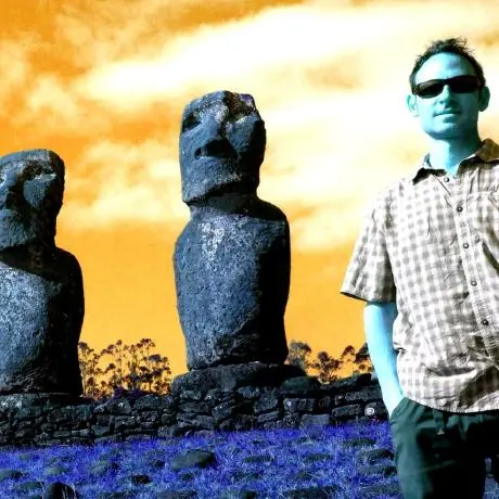 MCP YouTube Companion