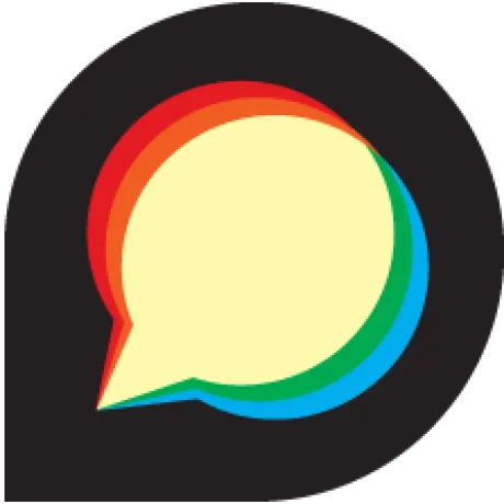 Discourse Mcp Server