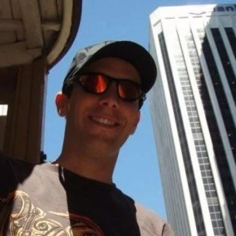 🧰 NATS MCP toolbox