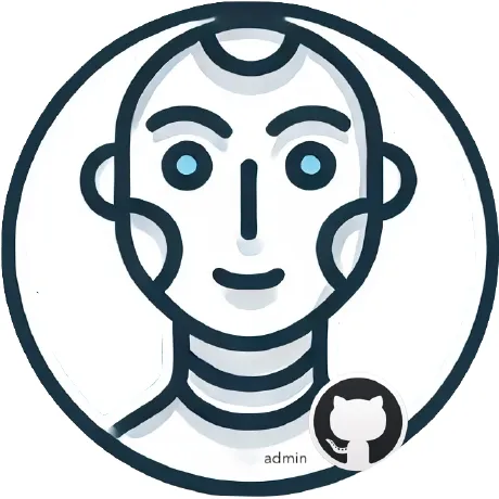 MCP Server: VS Code Extensions Installer