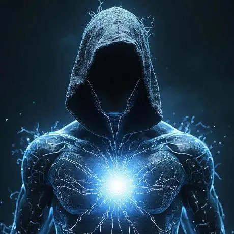 MCP Server Neurolorap