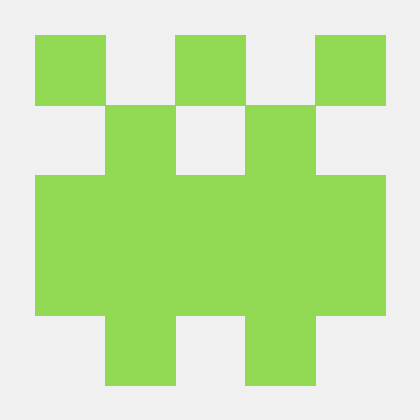 Simple Memory Extension MCP Server