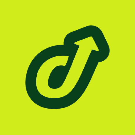 🚀 deco.host — Instant MCP Server Deployment