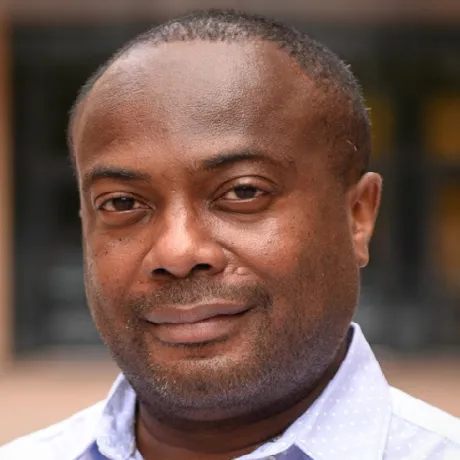 🤖 AsyncPraiseRebuke MCP Server