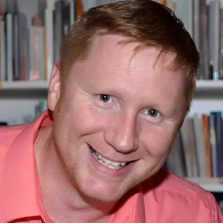 Cline Personas MCP Server