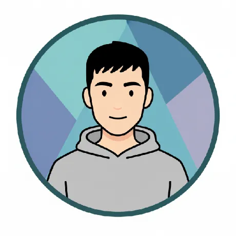 Offline Cline Marketplace