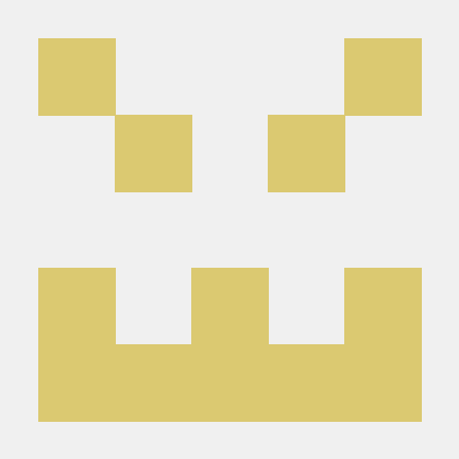 🎵 Notification MCP: Sounding Success in AI Tasks 🎉