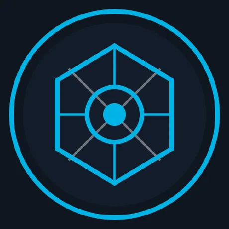 CIRCL CVE SEARCH MCP Server