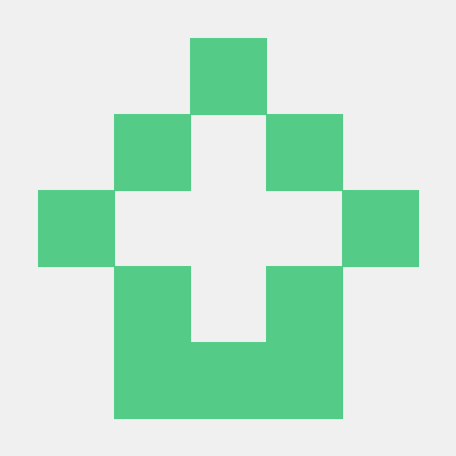 Context Portal MCP (ConPort)