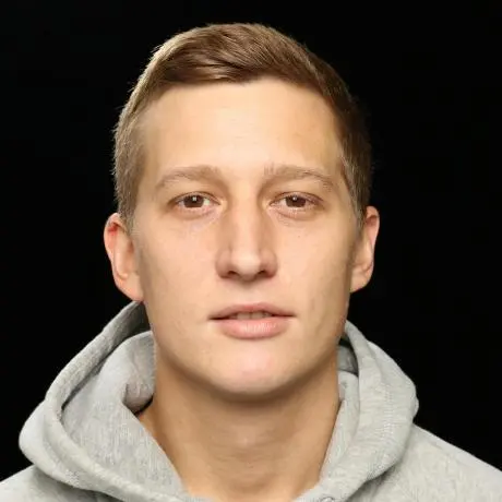 Model Context Protocol (MCP) Example