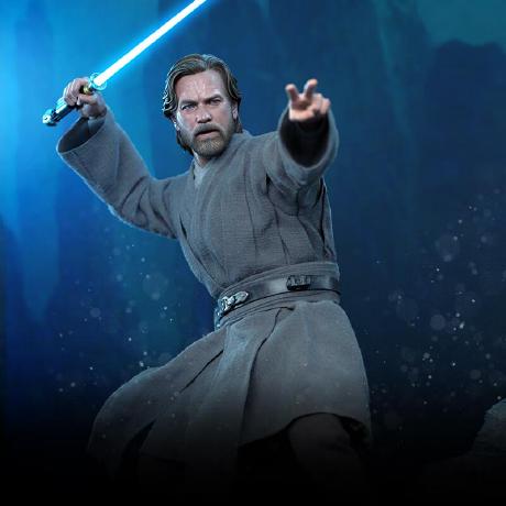 @obiwan90/edgedb-mcp-server