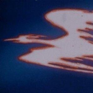 Unofficial Elasticsearch MCP Server