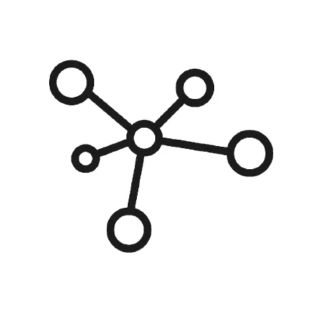 Smartlead MCP Server