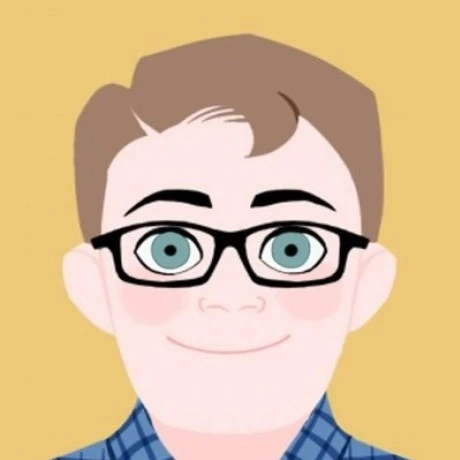 Opera Omnia MCP Server