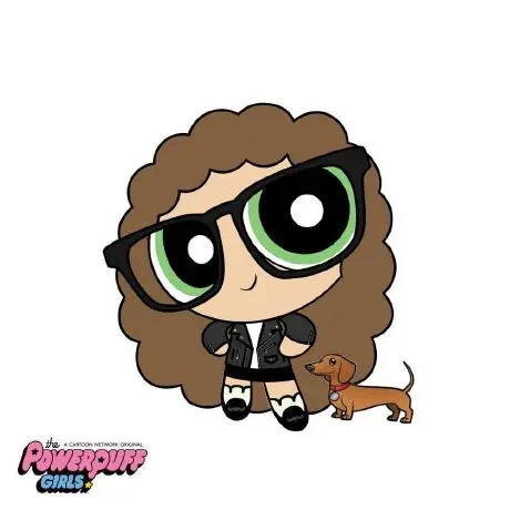 PinThePiece MCP server