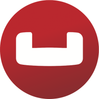 Couchbase MCP Server