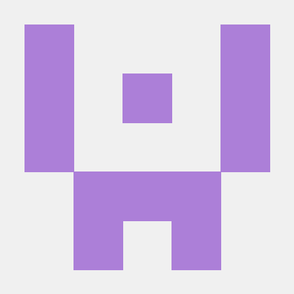 Admin Transactions MCP