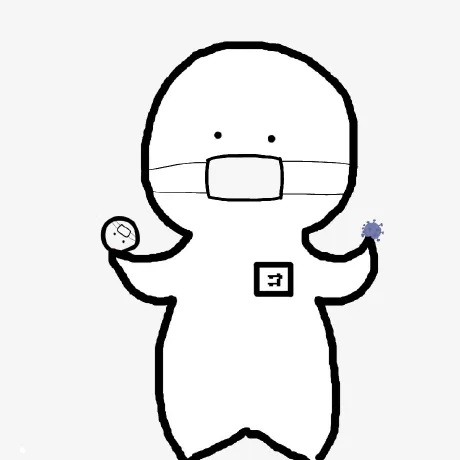 jetbrains-plugin-mcp-refactoring