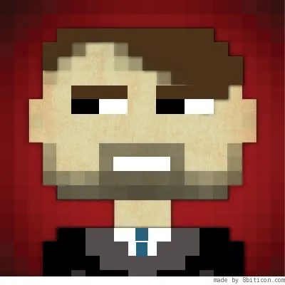 Flutter Tools MCP Server