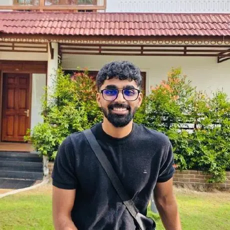 MCP Server for LinkedIn