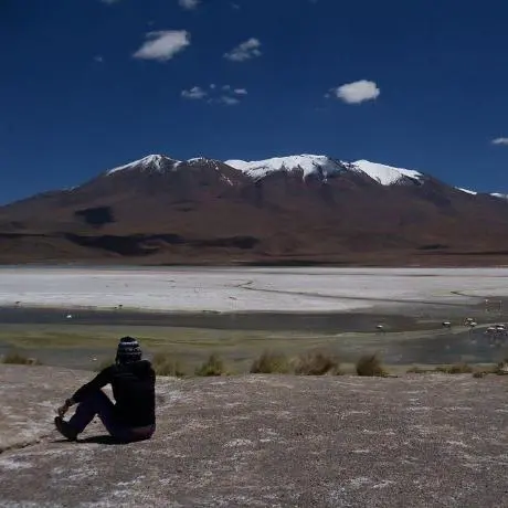 🏓 MCP Ping-Pong Server by Remote Call