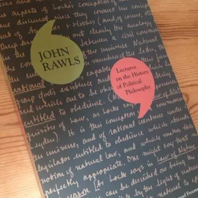 MCP Server for Hacker News