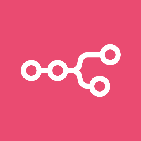 n8n - Secure Workflow Automation for Technical Teams