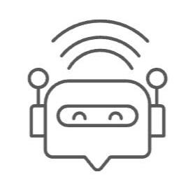 React Design Systems MCP