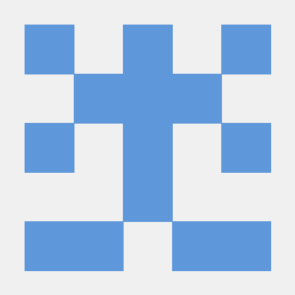 Telegram to X Formatter