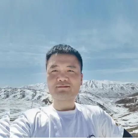 Multi-Cluster MCP server