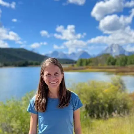 Canvas Assignment Assistant MCP Server