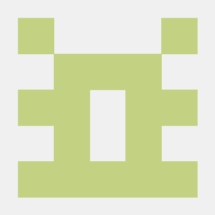 🧠 GHL MCP Server – Anthropic LangGraph Agent Integration