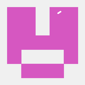 PancakeSwap PoolSpy MCP Server