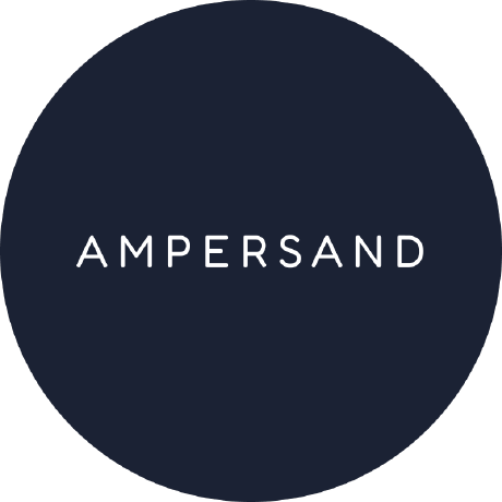 Official Ampersand AI SDKs