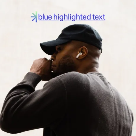 Organized AI\n\nA TypeScript client for the Model Context Protocol