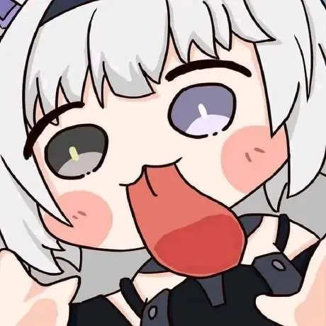 Mcp Openrouter Base_url