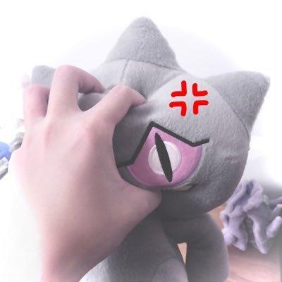 Google Tasks MCP Server