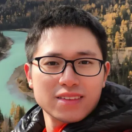 Etherscan MCP Server