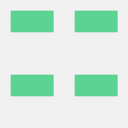 MCP Tools: Command-Line Interface for Model Context Protocol Servers
