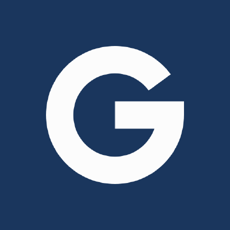 DocketBird MCP Server