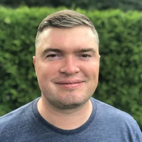 github-mcp-server-http