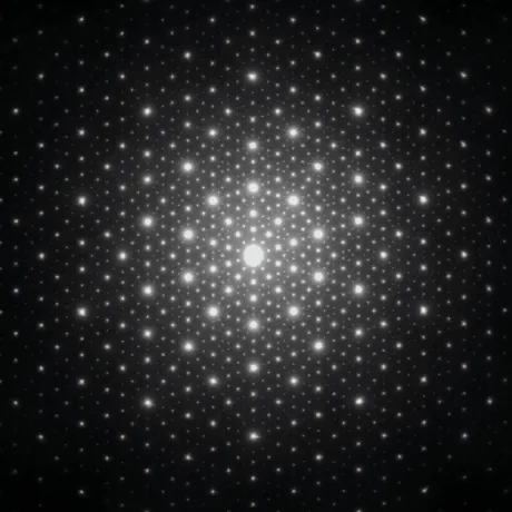 Coin Flip MCP Server